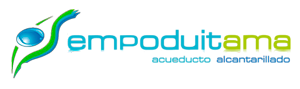 Empoduitama Logo