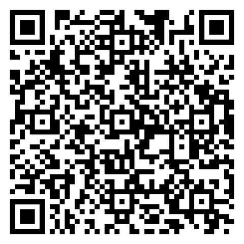 Código QR del formulario para radicar la solicitud