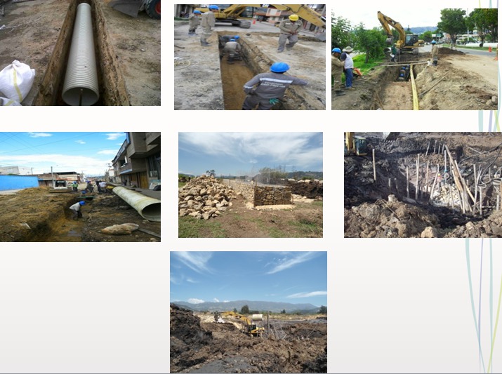 Registro fotográfico 1