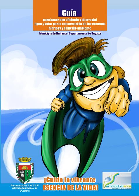 Aquaman - Superhéroe del Agua